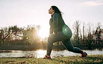 New Studies into HIIT and Your Body