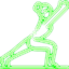 gym edmonton,best gym edmonton