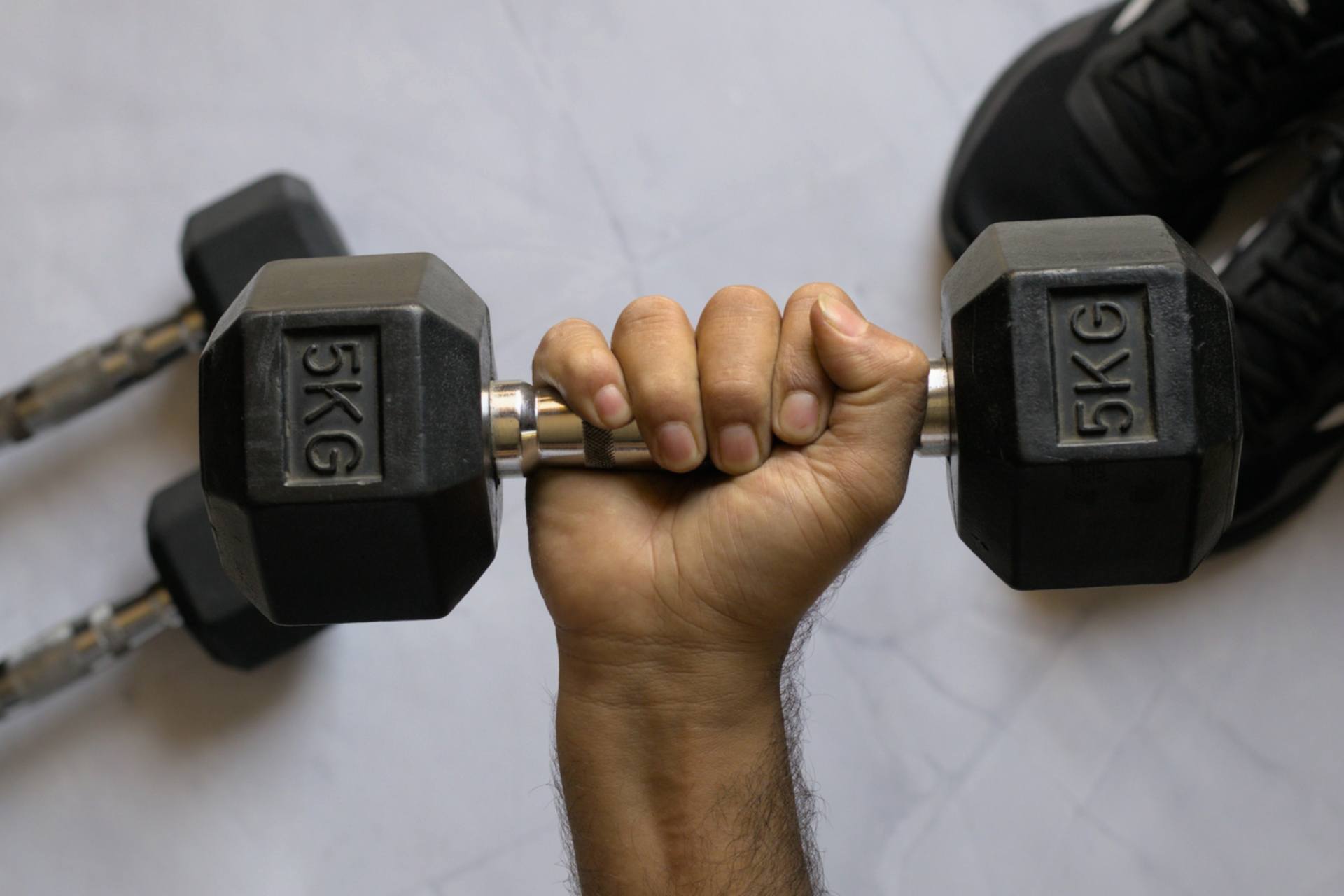 Body Fit Training, Train Learn Go, HITIO, The Little Gym, truGym, Fitness Space, Curves, World Gym, 9Round, GYMGUYZ, Anytime Fitness, UFC, Jetts, F45, Hybrid-Fit, Orangetheoy Fitness, Gold's Gym, Snap Fitness, Energie Fitness, Pure Gym franchise agreement