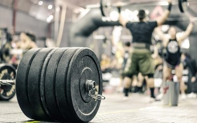 Top 21 Gym Fitness Franchises in the UK – Opening Costs, On-going Fees, Growth Opportunities & More!
