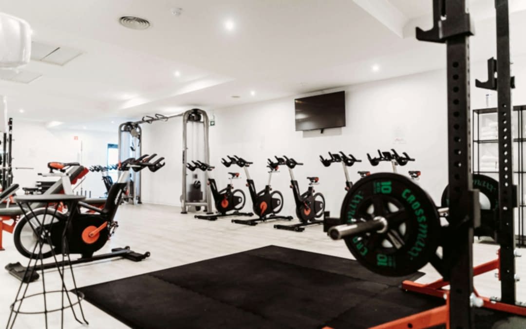 Cost to Open A Gym or Fitness Franchise – Initial Franchise Fees, Minimum Investments, Operational Costs, Franchise Agreement Renewals & More!