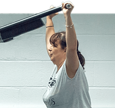 feature 1 gym basingstoke,best gym basingstoke