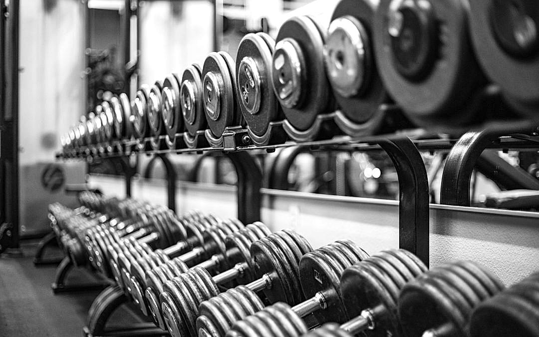 Opening a Snap Fitness Franchise – Opportunities, Requirements, Cost, Owner Profit, Ownership Fees & More!