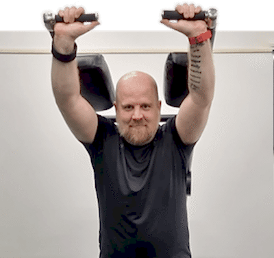 1 gym basingstoke,best gym basingstoke