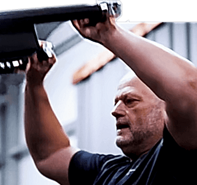 2 gym basingstoke,best gym basingstoke